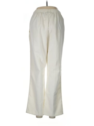 Alfred Dunner Dress Pants (view 2)