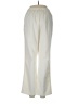 Alfred Dunner Ivory Dress Pants Size 8 (petite) - photo 2