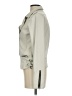IRO 100% Rayon Ivory Jacket Size Sm (1) - photo 5