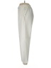 Alfred Dunner Ivory Dress Pants Size 8 (petite) - photo 5