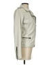 IRO 100% Rayon Ivory Jacket Size Sm (1) - photo 4