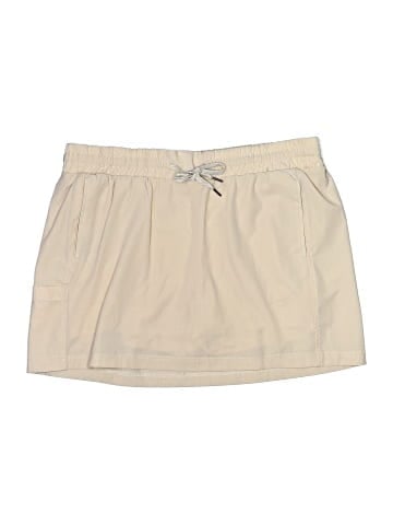 Avalanche Casual Skirt (view 1)