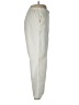 Alfred Dunner Ivory Dress Pants Size 8 (petite) - photo 4