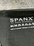 SPANX Black Athletic Shorts Size M - photo 3