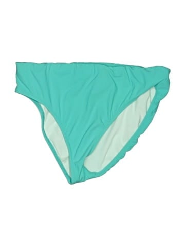 Profile by Gottex Swimsuit Bottoms (view 1)
