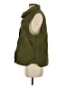 Unbranded 100% Nylon Green Vest Size S - photo 5