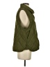 Unbranded 100% Nylon Green Vest Size S - photo 4