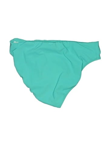 Profile by Gottex Swimsuit Bottoms (view 2)