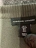 Adrienne Vittadini Green Pullover Sweater Size L - photo 7