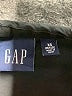 Gap Black Casual Dress Size XS - photo 6
