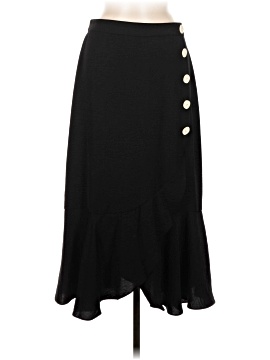 Vince Camuto Formal Skirt