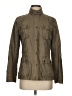 Sfera Green Jacket Size XS - photo 1