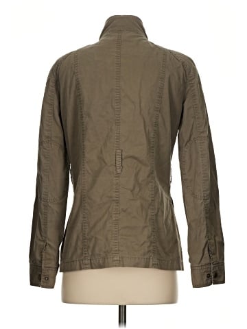 Sfera Jacket (view 2)