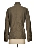 Sfera Green Jacket Size XS - photo 2