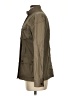 Sfera Green Jacket Size XS - photo 5