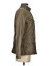 Sfera Green Jacket Size XS - photo 4