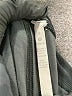 Lululemon Lab Black Casual Pants Size 4 - photo 7