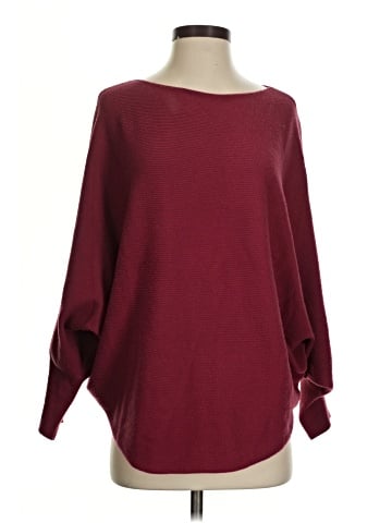 Kerisma Pullover Sweater (view 1)