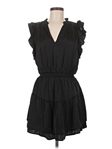BB Dakota by Steve Madden Casual Dress (view 1)