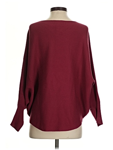 Kerisma Pullover Sweater (view 2)