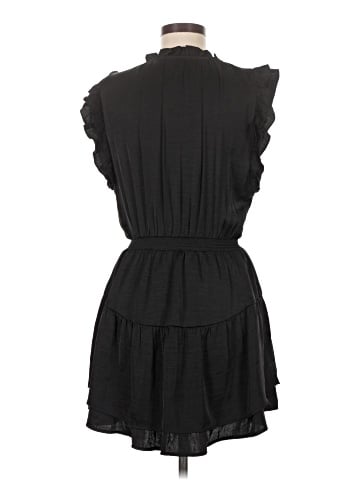 BB Dakota by Steve Madden Casual Dress (view 2)