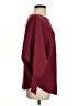 Kerisma Burgundy Pullover Sweater Size S (estimated) - photo 4