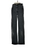 Madewell Black Jeans Size 26 waist - photo 1