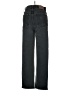Madewell Black Jeans Size 26 waist - photo 2