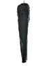 Madewell Black Jeans Size 26 waist - photo 5