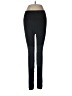 SPANX Black Active Pants Size M - photo 1