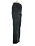 Madewell Black Jeans Size 26 waist - photo 4