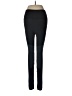 SPANX Black Active Pants Size M - photo 2