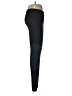 SPANX Black Active Pants Size M - photo 4