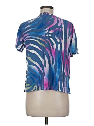 Lou & Grey Short Sleeve T-Shirt (view 2)