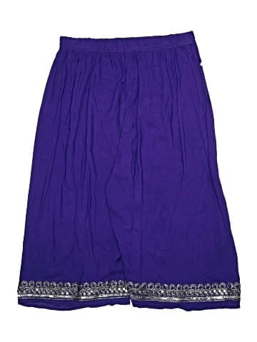 Unbranded Shorts (view 1)