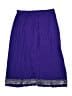 Unbranded Purple Shorts Size XL - photo 1