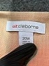 Liz Claiborne Pink Jacket Size 20 - photo 6