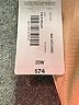 Liz Claiborne Pink Jacket Size 20 - photo 8