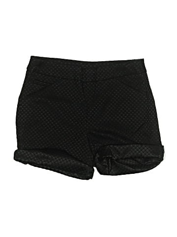 Tribal Shorts (view 1)