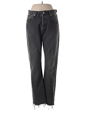 Levi's Jeans (view 1)