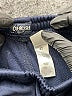 OshKosh B'gosh 100% Polyester Blue Casual Pants Size 4T - photo 3