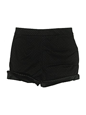 Tribal Shorts (view 2)