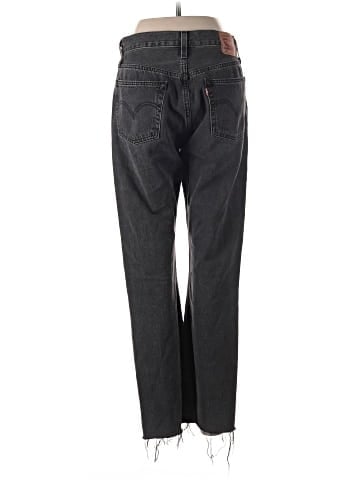 Levi's Jeans (view 2)