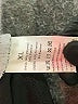Unbranded Graphic Gray Casual Skirt Size XL - photo 3