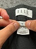 Elle Solid Black Active Pants Size XL - photo 7