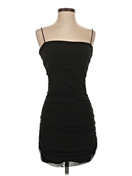 Garage Women's Bodycon Dresses On Sale Up To 90% Off Retail | ThredUp Garage Women's Bodycon Dresses On Sale Up To 90% Off Retail | ThredUp