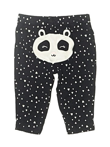 Carter's Casual Pants (view 1)