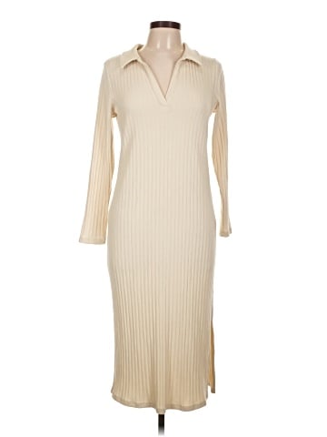 Old Navy Casual Dress (view 1)