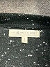 Lou & Grey for LOFT Stars Black Pullover Sweater Size S - photo 7