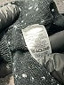 Lou & Grey for LOFT Stars Black Pullover Sweater Size S - photo 8